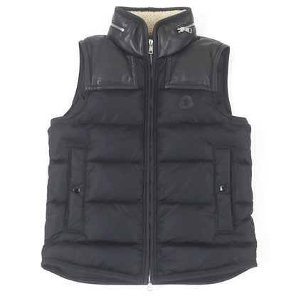 Moncler MILLAIS ダウンベスト