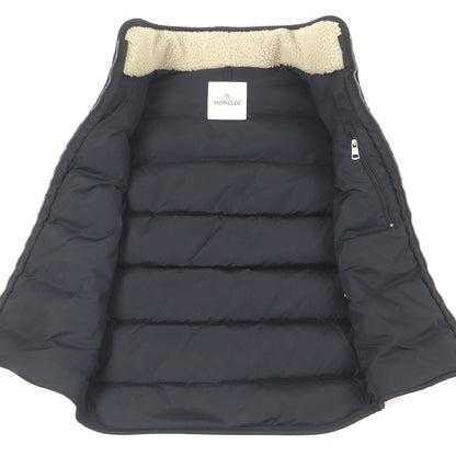 Moncler MILLAIS ダウンベスト