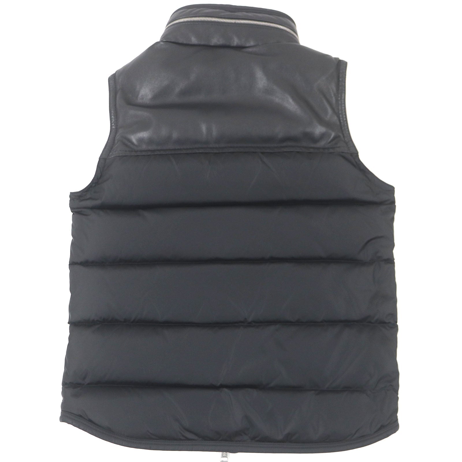 Moncler MILLAIS ダウンベスト