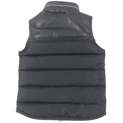 Moncler MILLAIS ダウンベスト