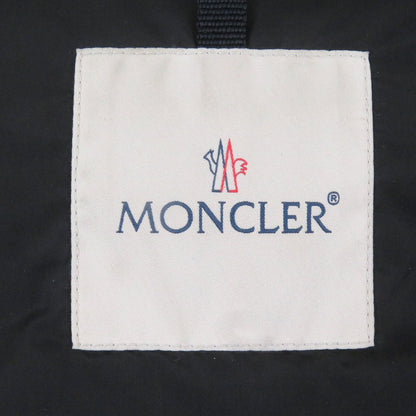 Moncler MILLAIS ダウンベスト