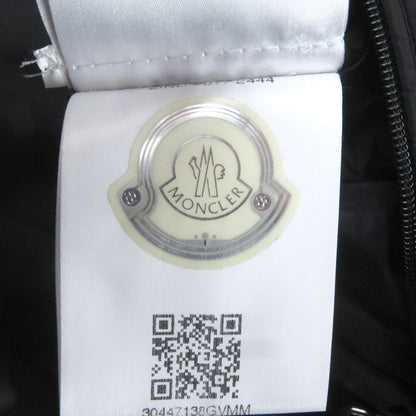 Moncler MILLAIS ダウンベスト
