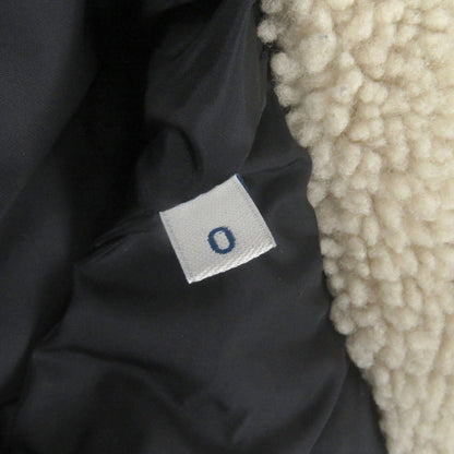 Moncler MILLAIS ダウンベスト