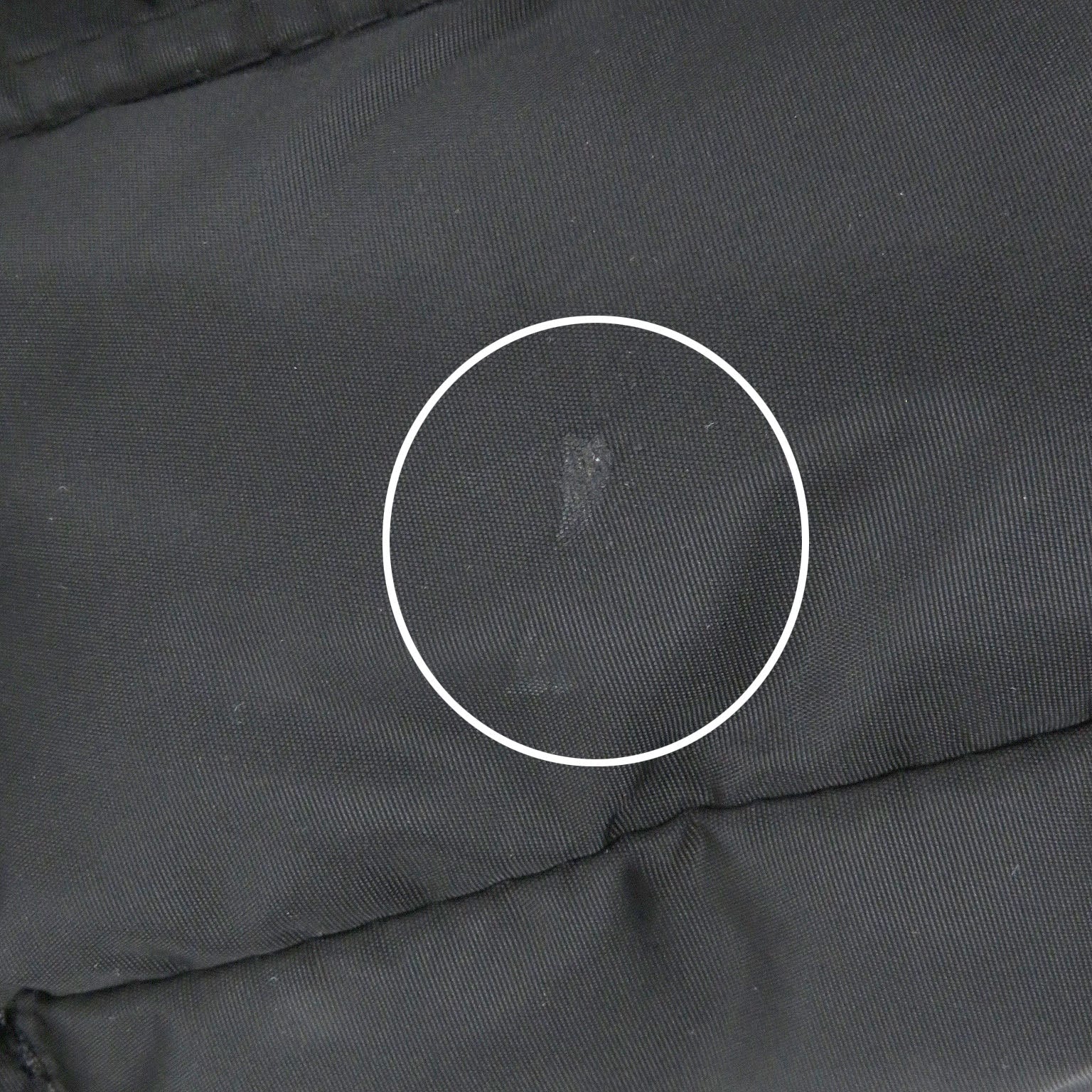Moncler MILLAIS ダウンベスト