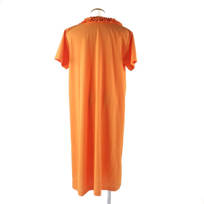COMME des GARCONS HOMME PLUS PI-T004 ロングTシャツ