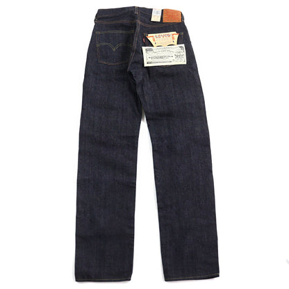 LEVI'S 501ZXX デニム パンツ インディゴ ブルー W31 L36