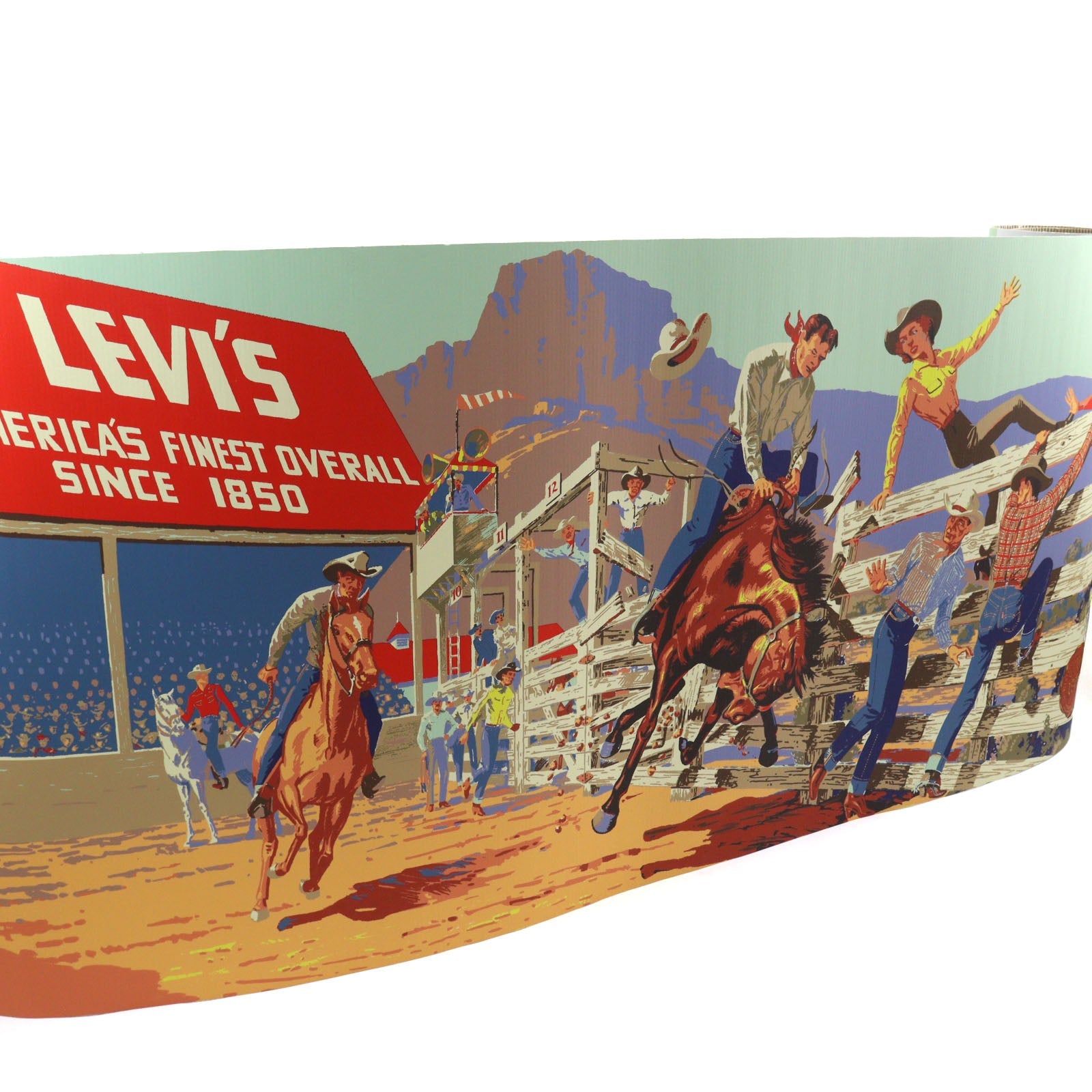 LEVI'S 501ZXX デニム パンツ インディゴ ブルー W31 L36