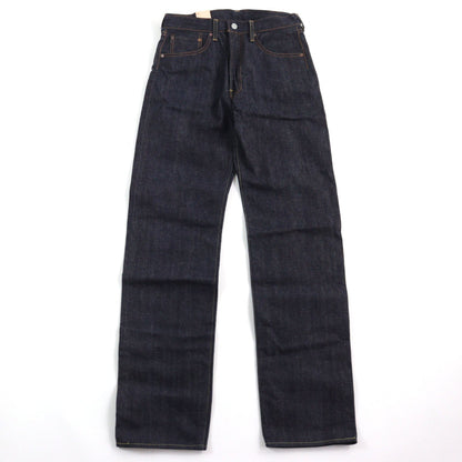 LEVI'S 501ZXX デニム パンツ インディゴ ブルー W31 L36