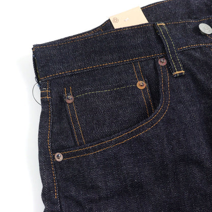 LEVI'S 501ZXX デニム パンツ インディゴ ブルー W31 L36