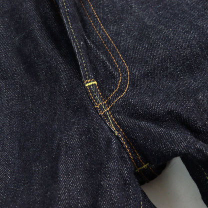 LEVI'S 501ZXX デニム パンツ インディゴ ブルー W31 L36