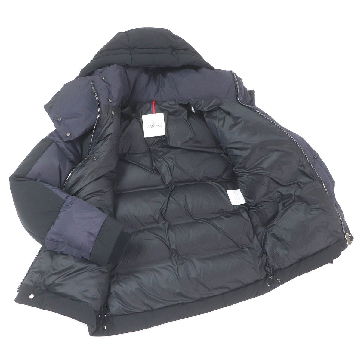 Moncler JOFFE ダウンジャケット