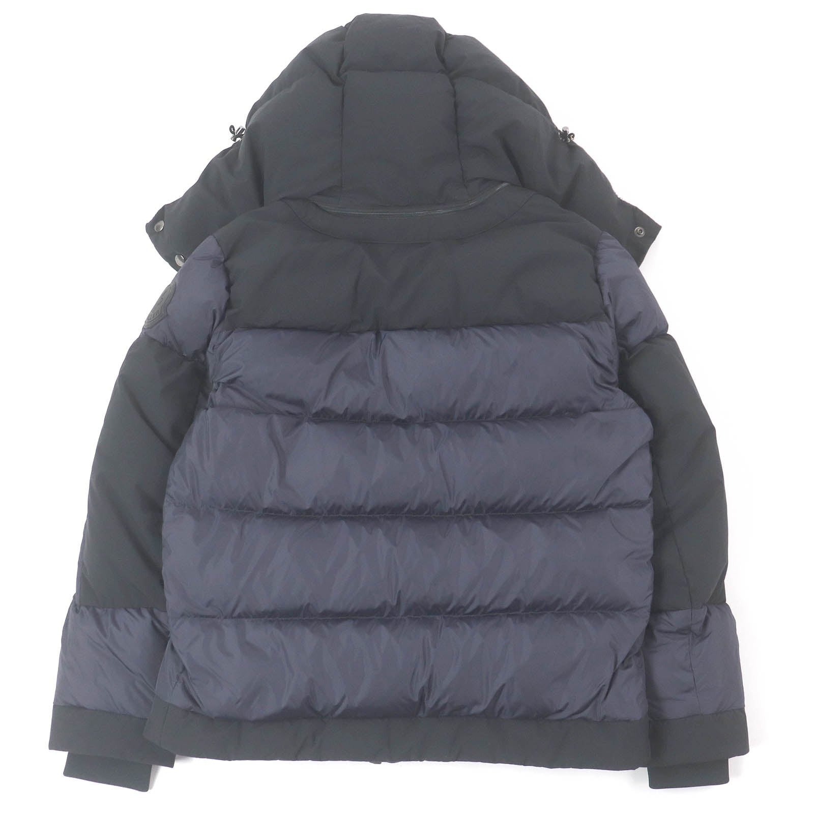Moncler JOFFE ダウンジャケット