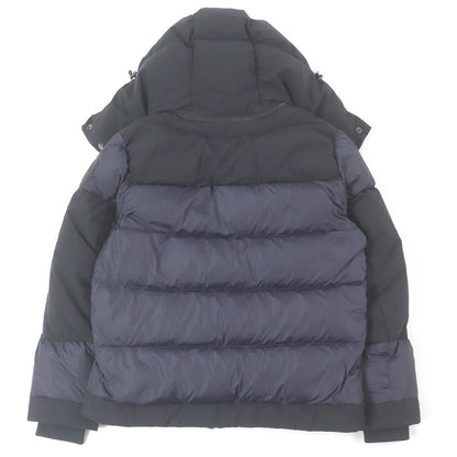 Moncler JOFFE ダウンジャケット