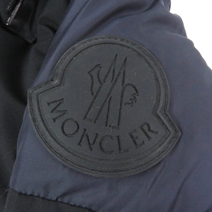 Moncler JOFFE ダウンジャケット