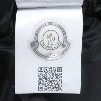 Moncler JOFFE ダウンジャケット