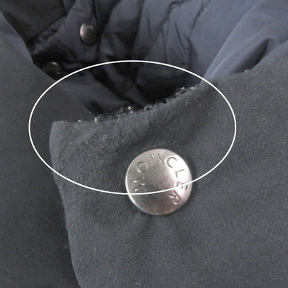 Moncler JOFFE ダウンジャケット