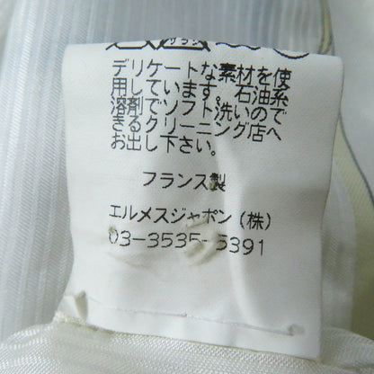 エルメス ヴィンテージ マルジェラ ベスト
