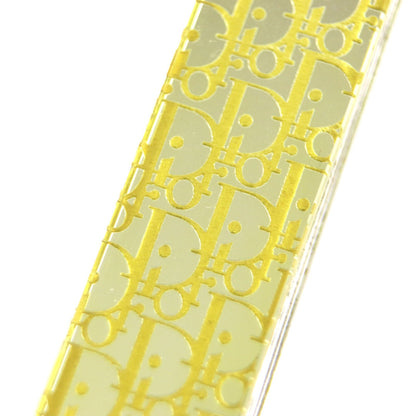 Victorinox Dior オブリーク CD ロゴ マルチツール キーリング