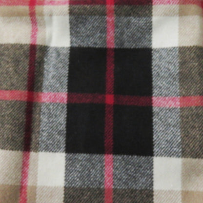 MACKINTOSH LONDON トレンチコート ベージュ レディース