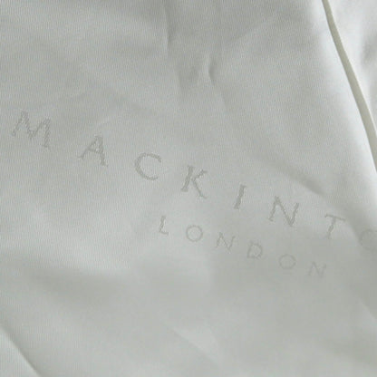 MACKINTOSH LONDON トレンチコート ベージュ レディース