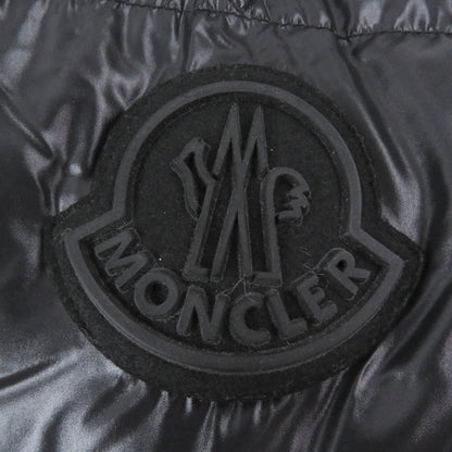 Moncler ARMORICANO ポリアミド ポリエステル ダウン ジャケット