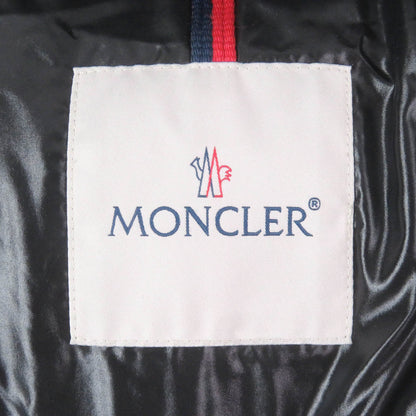 Moncler ARMORICANO ポリアミド ポリエステル ダウン ジャケット