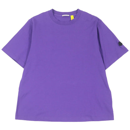 モンクレール ジーニアス 2 アリシア キーズ 自由の女神 Tシャツ