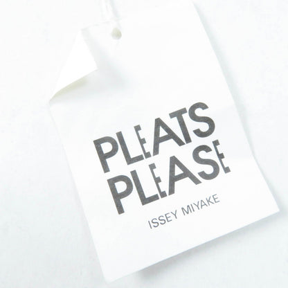 PLEATS PLEASE PP71-JJ783/JG785 セットアップ