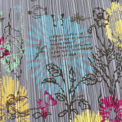 PLEATS PLEASE PP71-JJ783/JG785 セットアップ