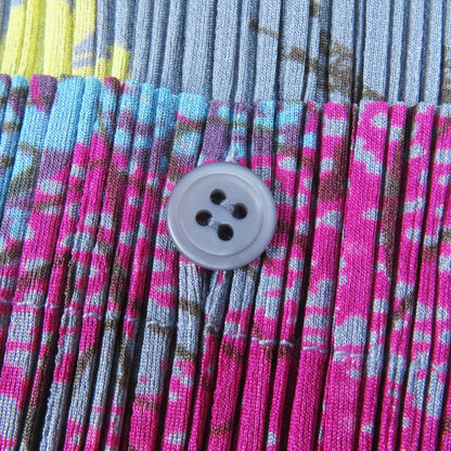 PLEATS PLEASE PP71-JJ783/JG785 セットアップ