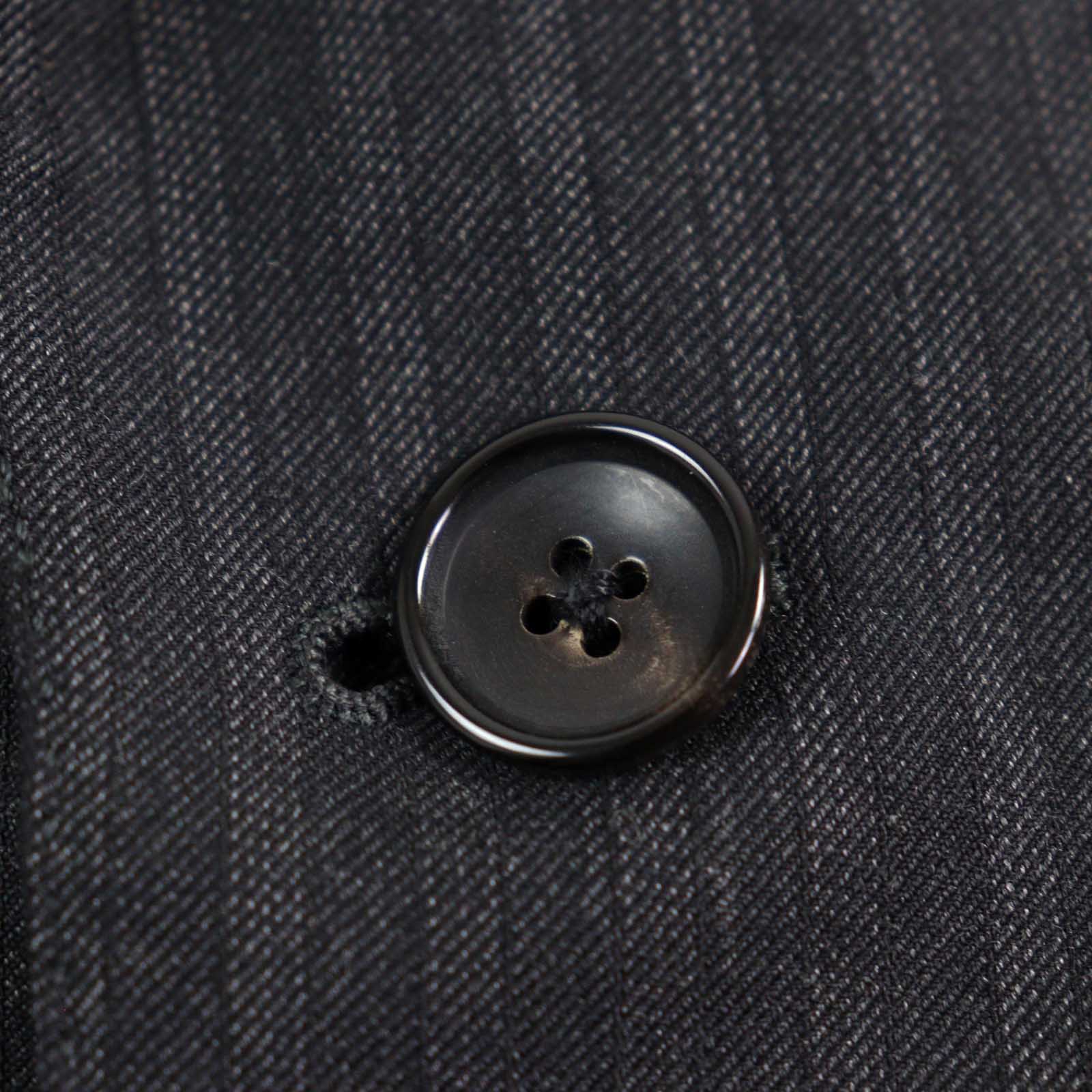 トム フォード WINDSOR ウール シルク スーツ