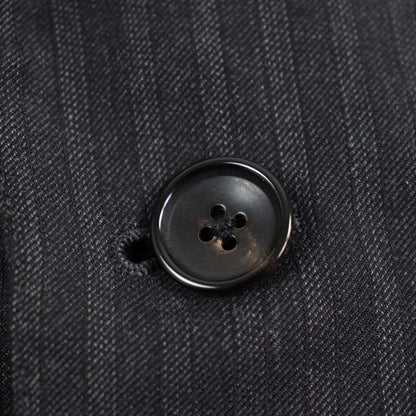 トム フォード WINDSOR ウール シルク スーツ