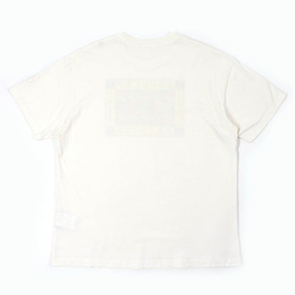 モンクレール ジーニアス 2 グラフィック Tシャツ