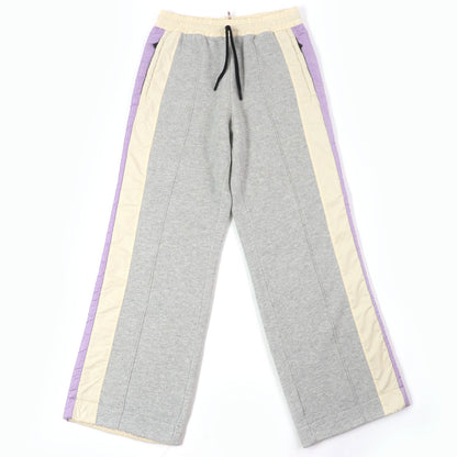 モンクレール グルノーブル PANTALONE トラックパンツ