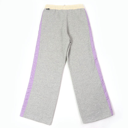 モンクレール グルノーブル PANTALONE トラックパンツ