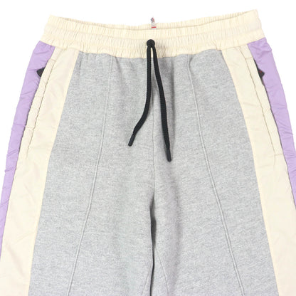 モンクレール グルノーブル PANTALONE トラックパンツ