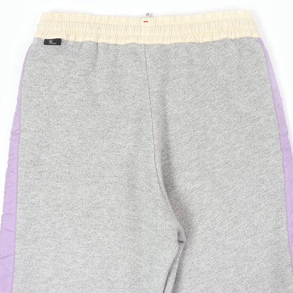 モンクレール グルノーブル PANTALONE トラックパンツ