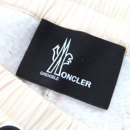 モンクレール グルノーブル PANTALONE トラックパンツ
