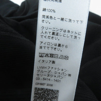 セリーヌ 24 ステンレススチール フーディー