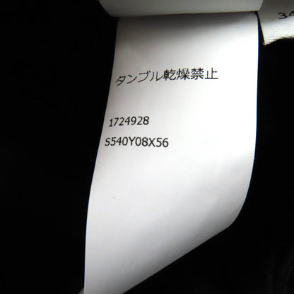 ロエベ S540Y08X56 ビスコース エラスタンスカート