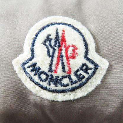 Moncler FLAMMETTE ナイロン ダウン コート