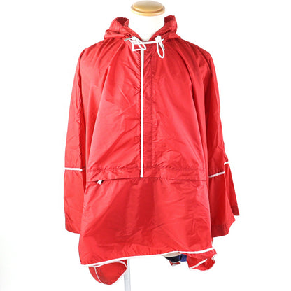 DSQUARED2 S75AM0770 ナイロン ジャケット