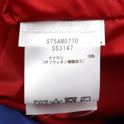 DSQUARED2 S75AM0770 ナイロン ジャケット