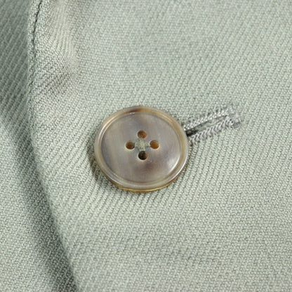 08sircus S23AW-OT08 ロング ジレ