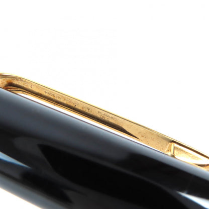カルティエ ディアボロ ドゥ カルティエ Au750 万年筆