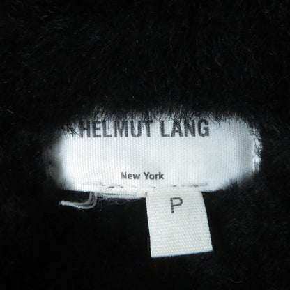 Helmut Lang シープスキン シアリング ジャケット