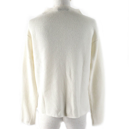 クリスチャン ディオール 24AW カシミア ニット