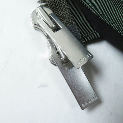 Sacai 23 ステンレス ジャケット 23-06477