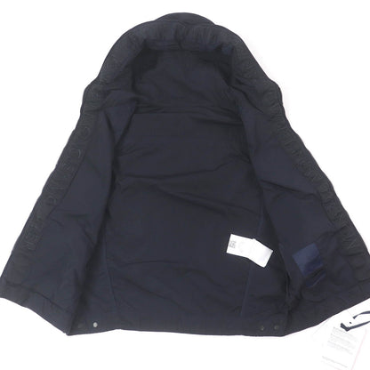 Moncler TOUQUES GIUBBOTTO ナイロン ジャケット