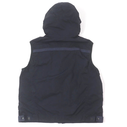 Moncler TOUQUES GIUBBOTTO ナイロン ジャケット